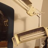 Articulated desk lamp PL11 Finland