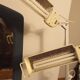 Lampe de bureau articulée PL11 Finland