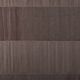Tapis Kilim turc vintage tissé main