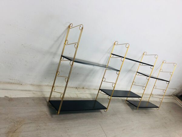 Étagère string