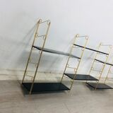 Étagère string