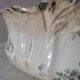 Earthenware bowl by Gien