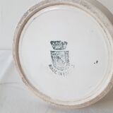 Water pitcher