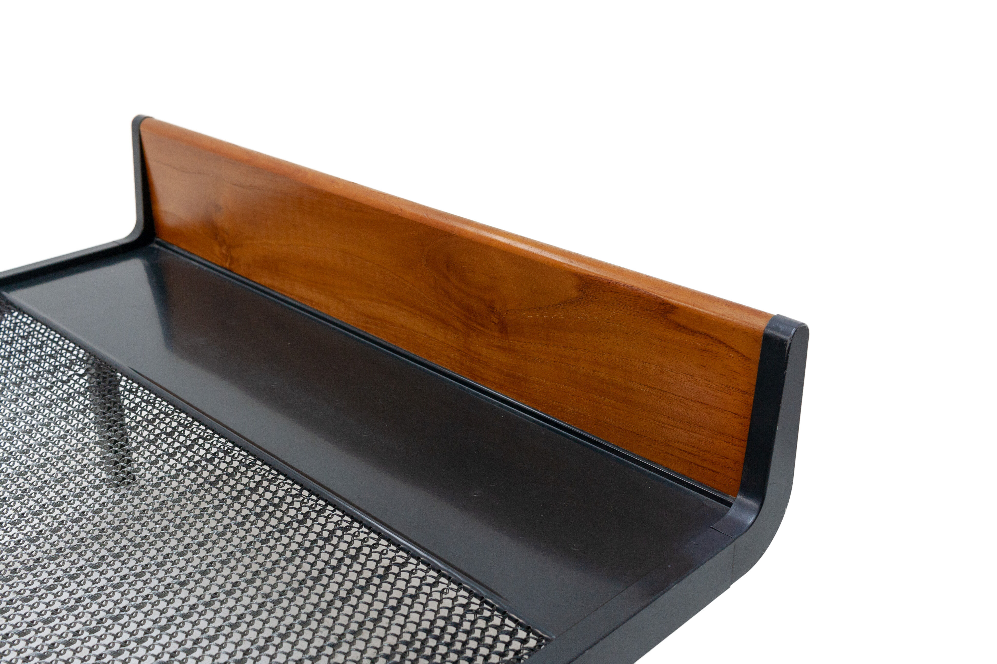 Friso Kramer Daybed for Auping 1950s