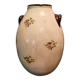 Ceramic vase Jérôme Massier