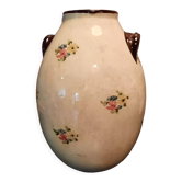 Vase en céramique Jérôme Massier
