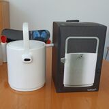 Tea and coffee set Aio by Erwan and Ronan bourellec