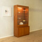 1960s Showcase, Vintage