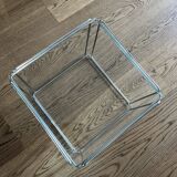 Small table by Max Sauze