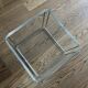 Small table by Max Sauze