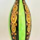 Very nice vase in perfect condition from Boch Freres Keramis
