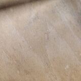 4 vintage luterma bistro chairs