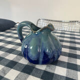 Small vintage pitcher