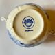 Sucrier Villeroy et Boch Burgenland