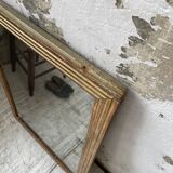 Channel mirror 1800