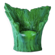 Poltrona Green Model