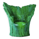 Poltrona Green Model