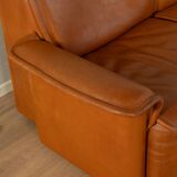 DS-12 Sofa by De Sede