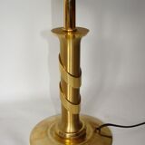 Desk lamp, 1950s