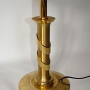 Desk lamp, 1950s