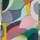 Acrylic 50x70