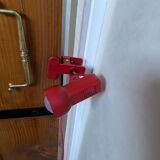 Lampe