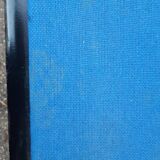 Cesca chairs Marcel Breuer