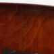 Pair of chairs Pagholz Thur op Seat 1970
