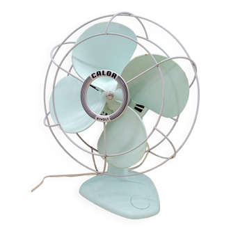 Calor fan from the 60s