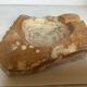 Large natural stone ashtray/trinket tray