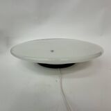 XL Peil & Putzer ceiling / wall lamp , 1970’s , Germany