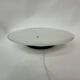 XL Peil & Putzer ceiling / wall lamp , 1970’s , Germany