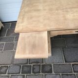 Office of "Minister"