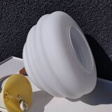 Scandinavian lamp