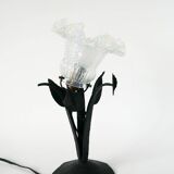 Art Deco lamp