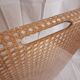 Plateau Dior Home vintage