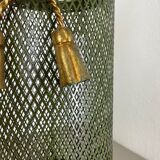 Porte-parapluie par Li Puma Firenze Italie années 1950