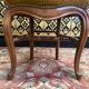 Suite of 6 Louis Philippe period chairs