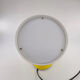 IKEA PS 2017 projector lamp by Ola Wihlborg