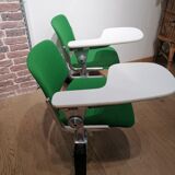 Anonima Castelli conference chairs