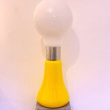 Lampe "Birillo"  Murano, Italie