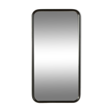 Postmodern Mirror