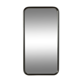 Miroir postmoderne
