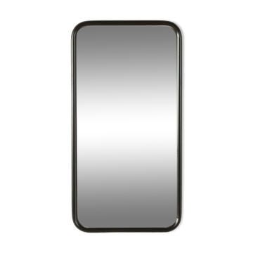 Miroir postmoderne