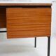 Desk 620 by Pierre guariche, Huchers Minvielle, France, circa 1955