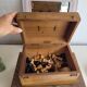 Box Lefranc