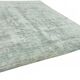 Turkish Handknotted Wool Oushak Rug 332 cm x 443 cm