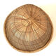 Panier africain ajouré