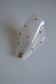 Applique Arlus années 50 en Perspex et laiton