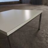 Coffee table 80'S